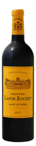 lafon rochet vinho